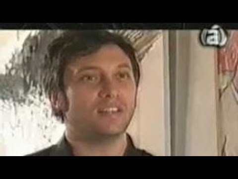 Entrevista: Hitzig Militello Arquitectos — Galería de Arte Objeto A