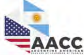 AACC Miami