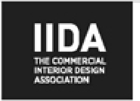 IIDA Chicago