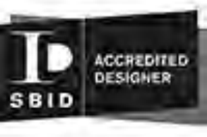 SBID London
