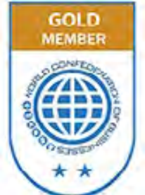 World Confederation Houston