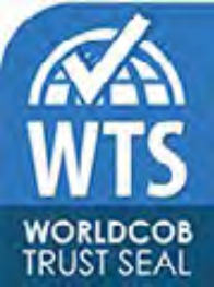 Worldcob