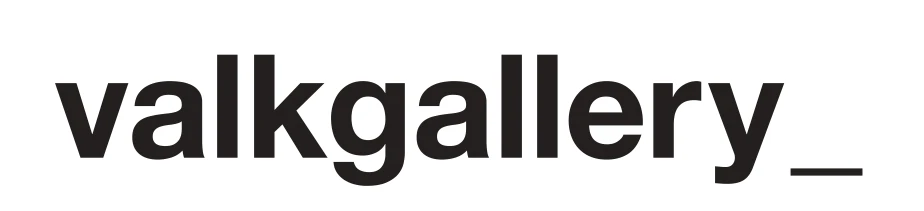 Valk Gallery