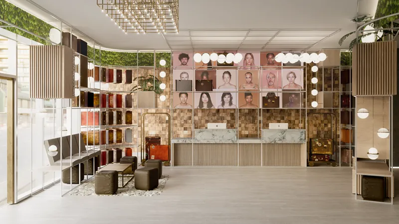 Accor Hotels