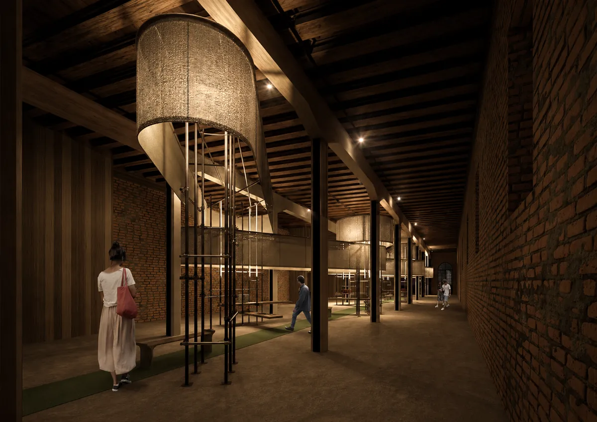 Bienal de Venecia