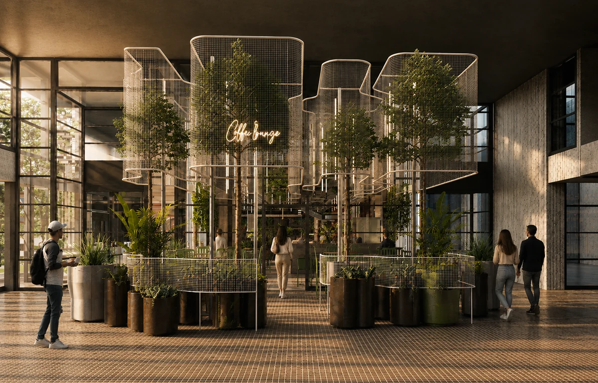 Novotel