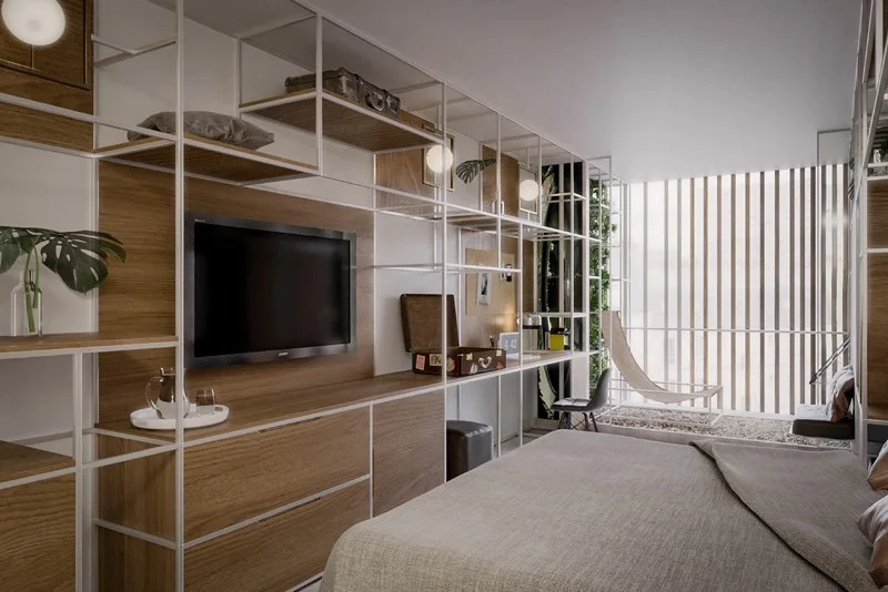 Accor Hotels — foto 1
