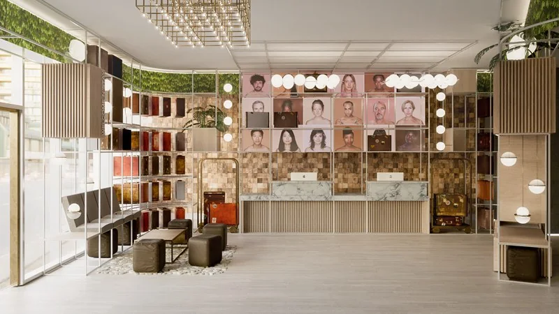 Accor Hotels — foto 3