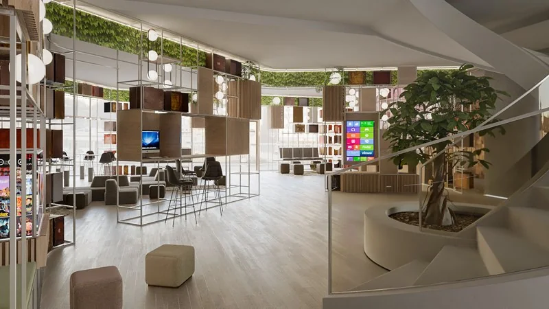 Accor Hotels — foto 4