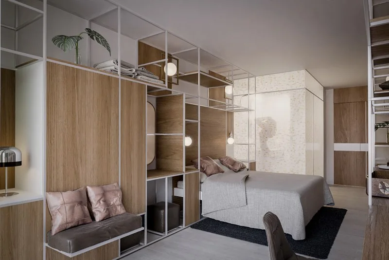 Accor Hotels — foto 6