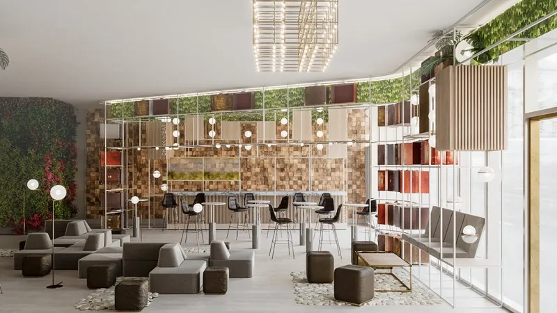 accor-hotels — foto 7