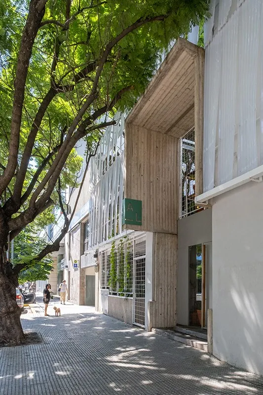 aire-libre — foto 13
