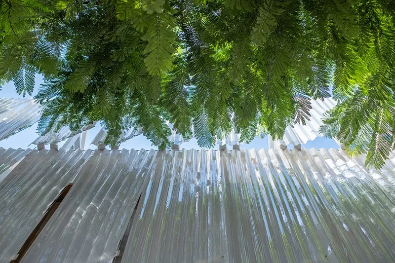 aire-libre — foto 14