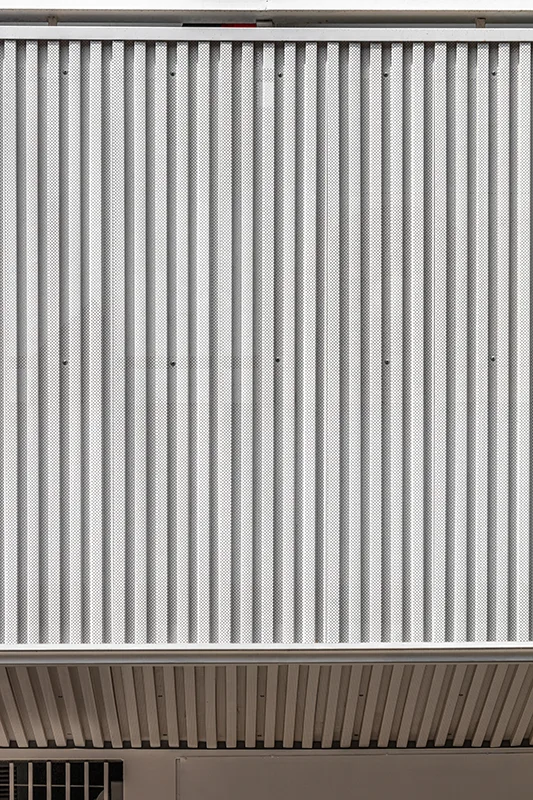 Araoz — foto 23
