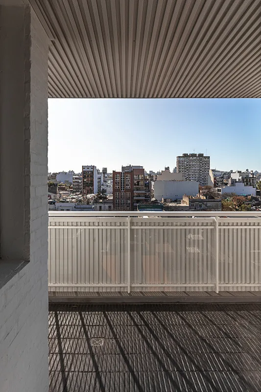Araoz — foto 8