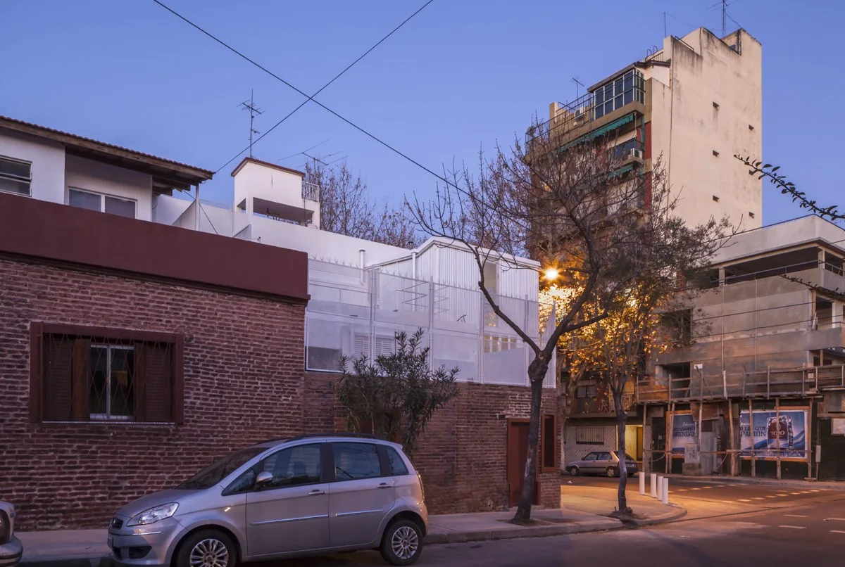 Atelier Vilela — foto 1