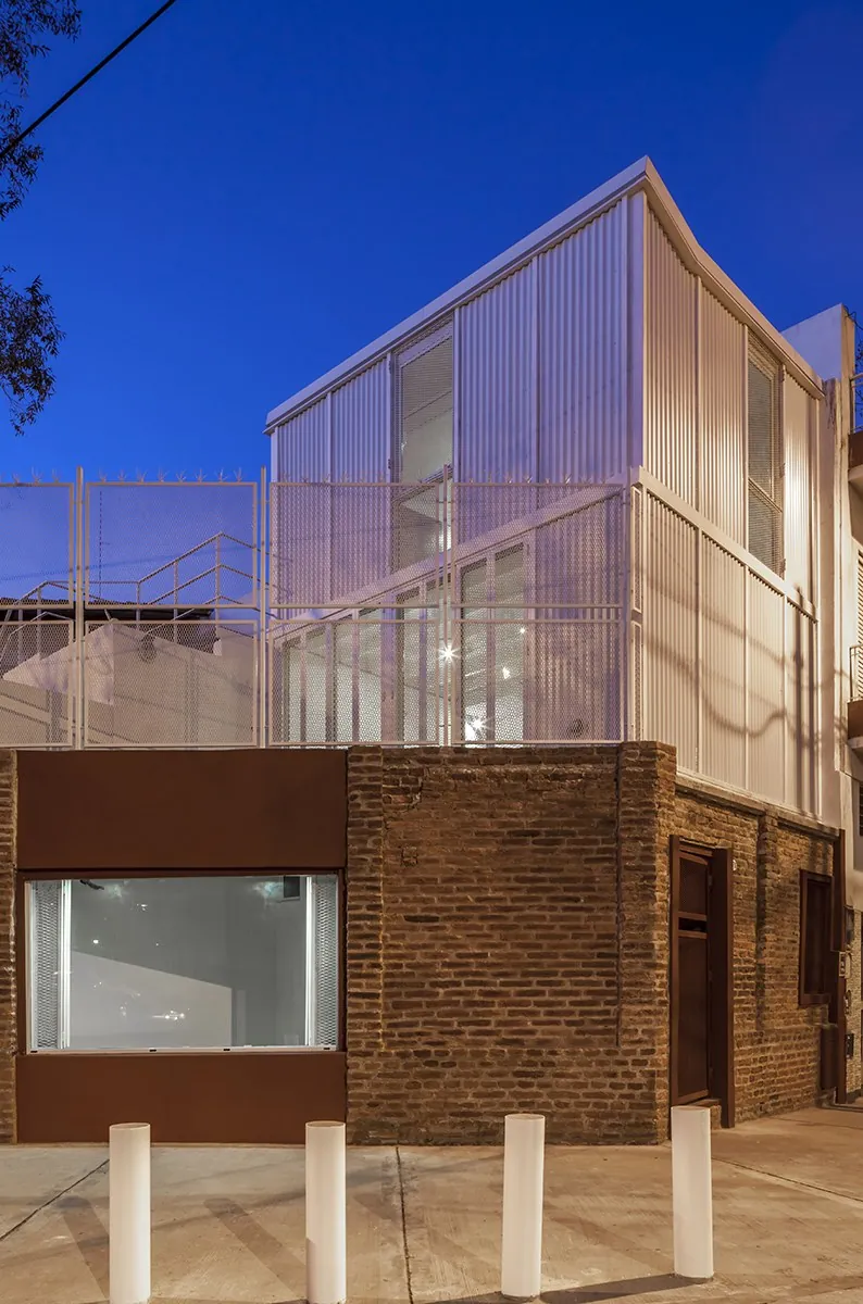 atelier-vilela — foto 10