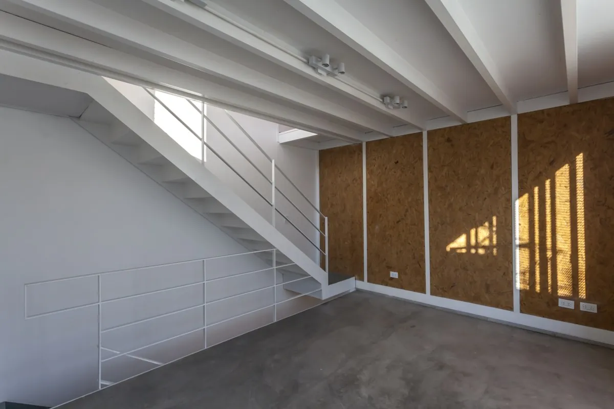 atelier-vilela — foto 11
