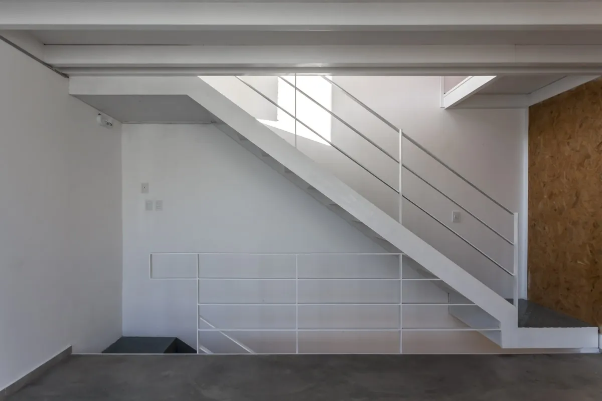 atelier-vilela — foto 12