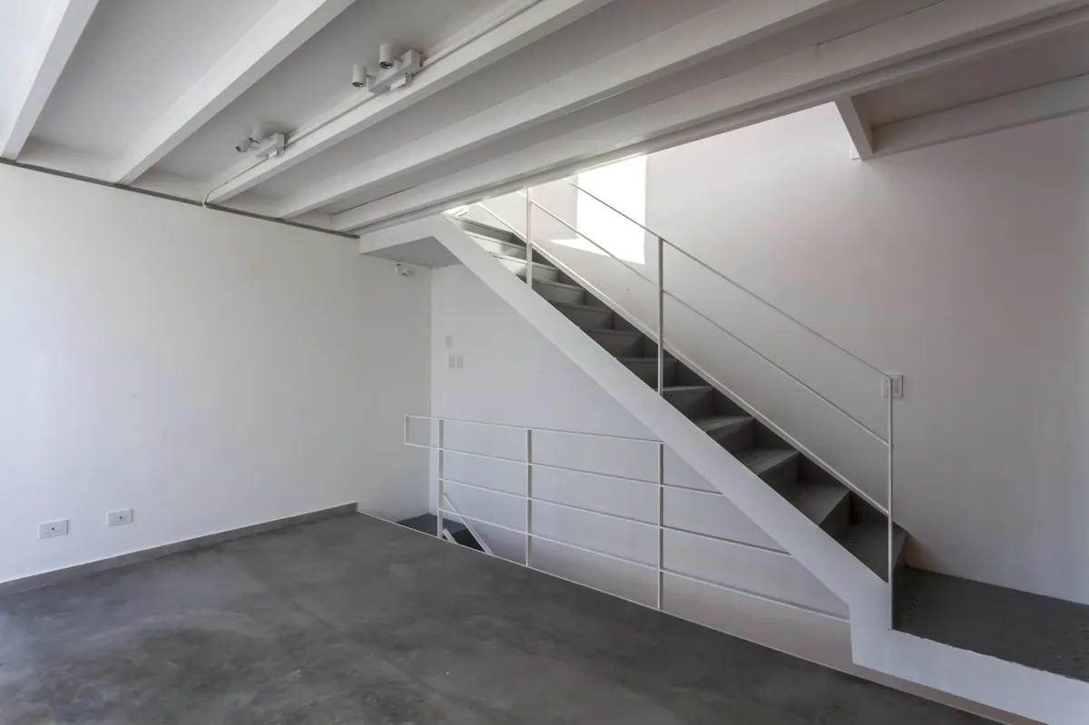 atelier-vilela — foto 13