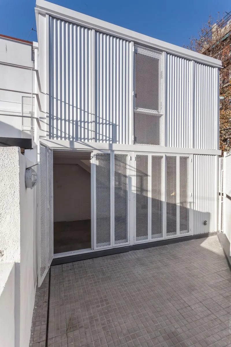 atelier-vilela — foto 14