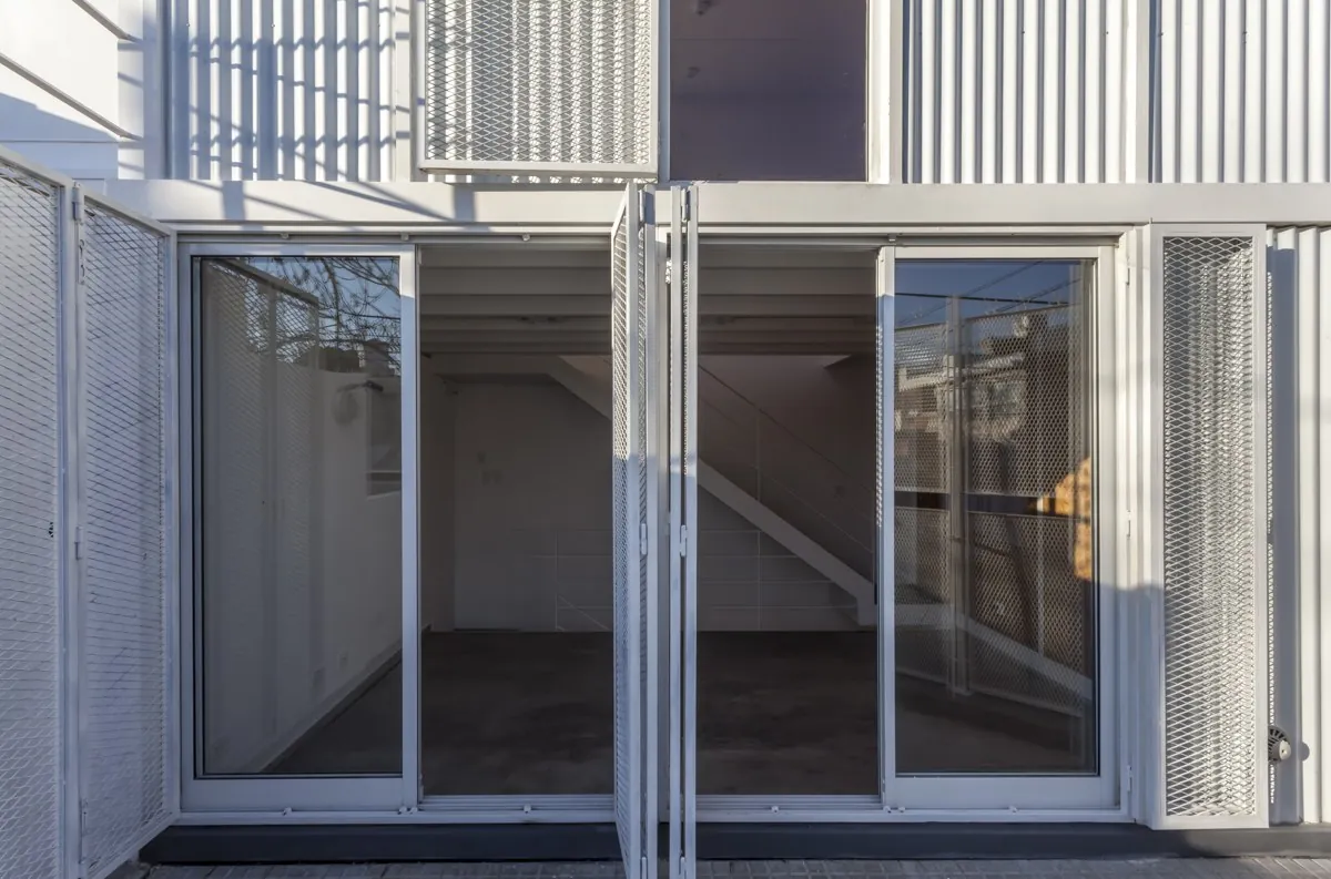 atelier-vilela — foto 15