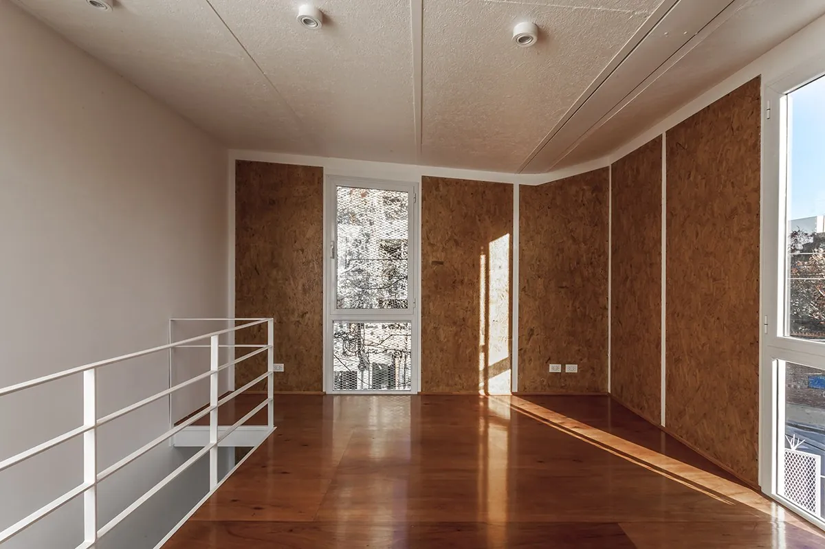 atelier-vilela — foto 16