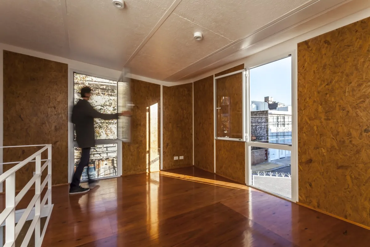 atelier-vilela — foto 17