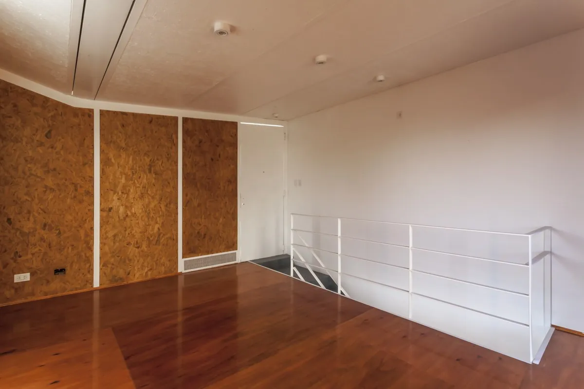 atelier-vilela — foto 18