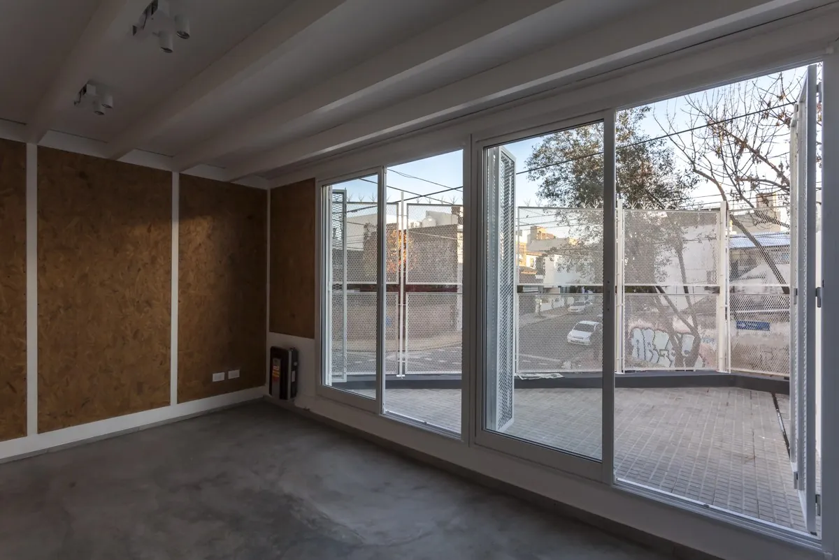 atelier-vilela — foto 19