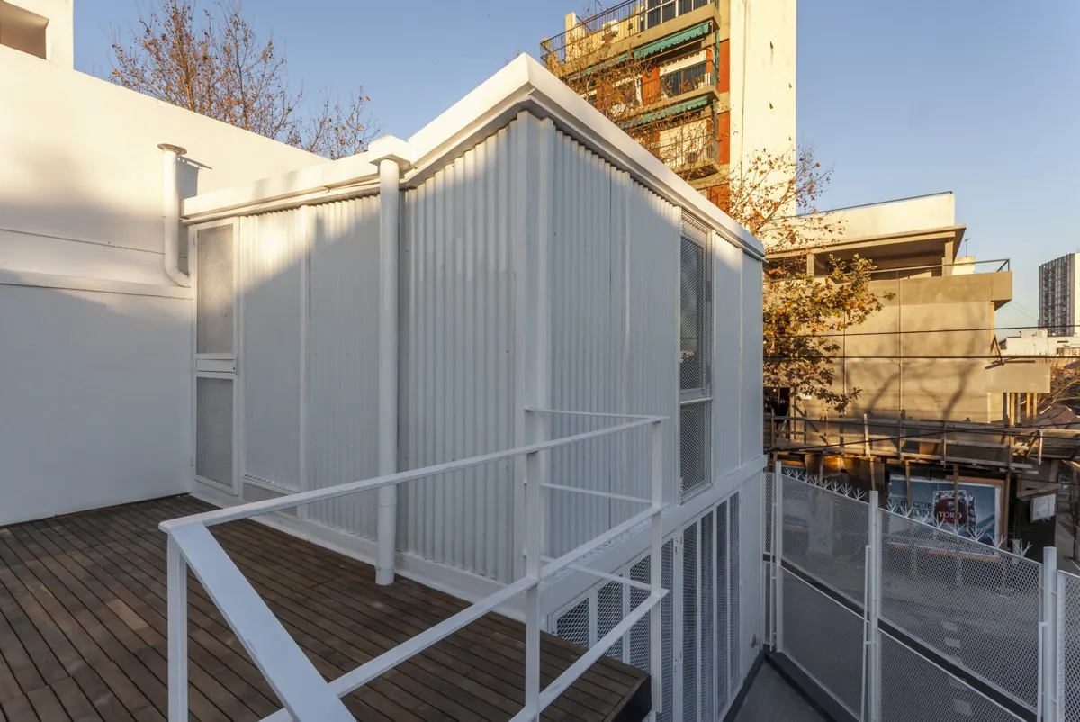 atelier-vilela — foto 21