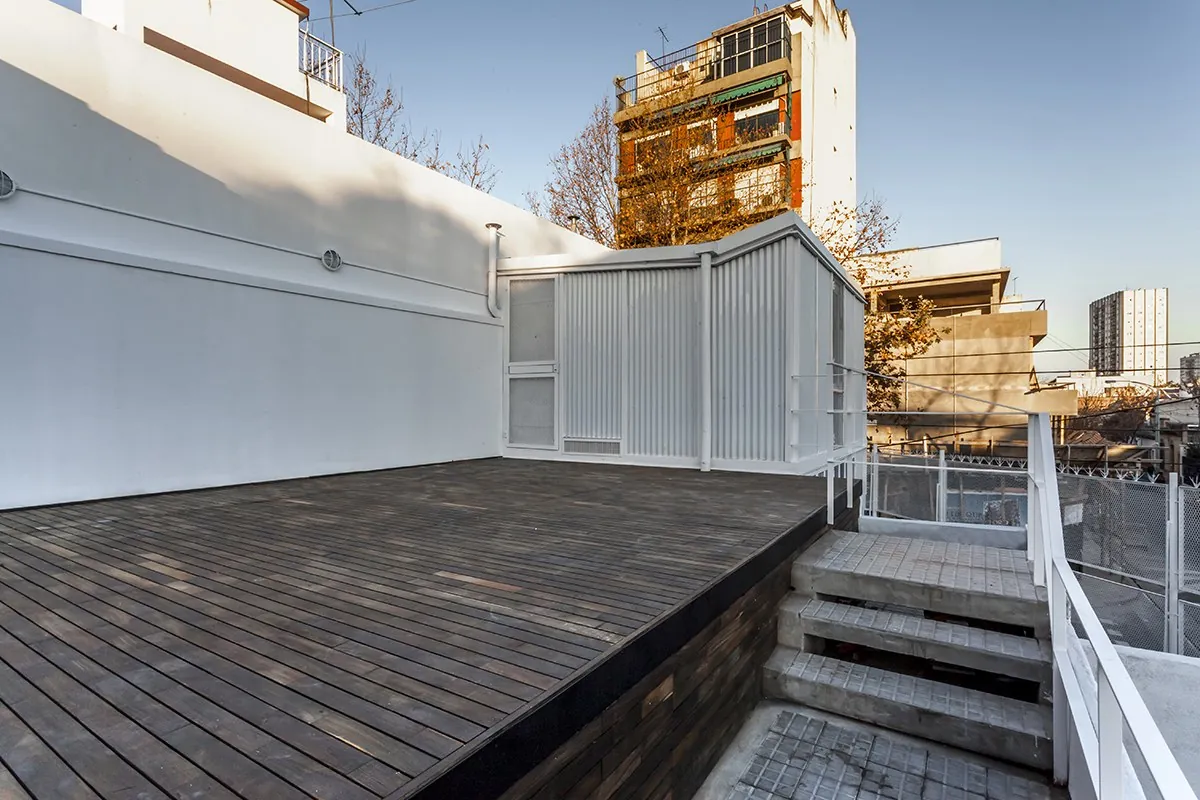 atelier-vilela — foto 22
