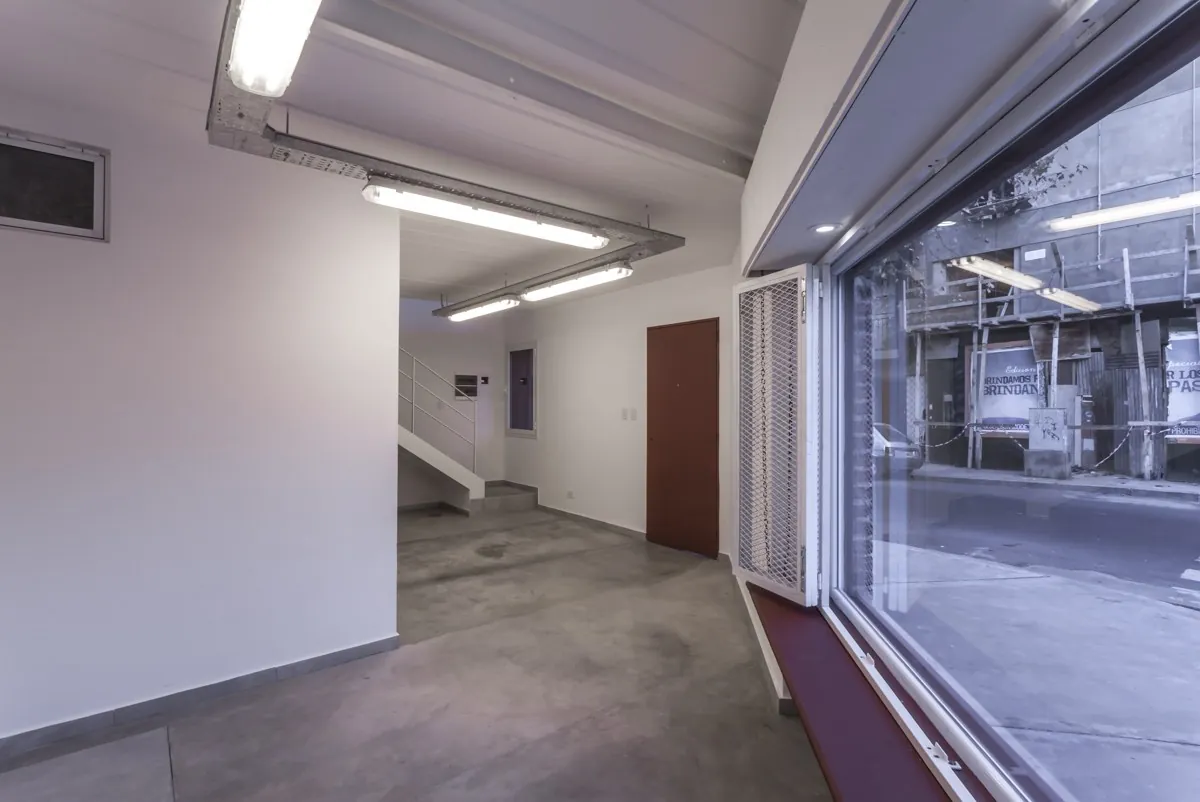 atelier-vilela — foto 24