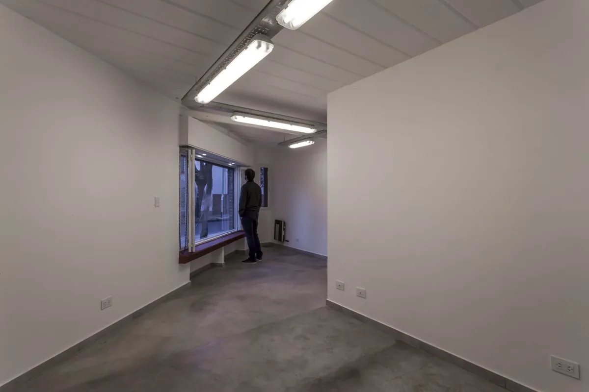 atelier-vilela — foto 25
