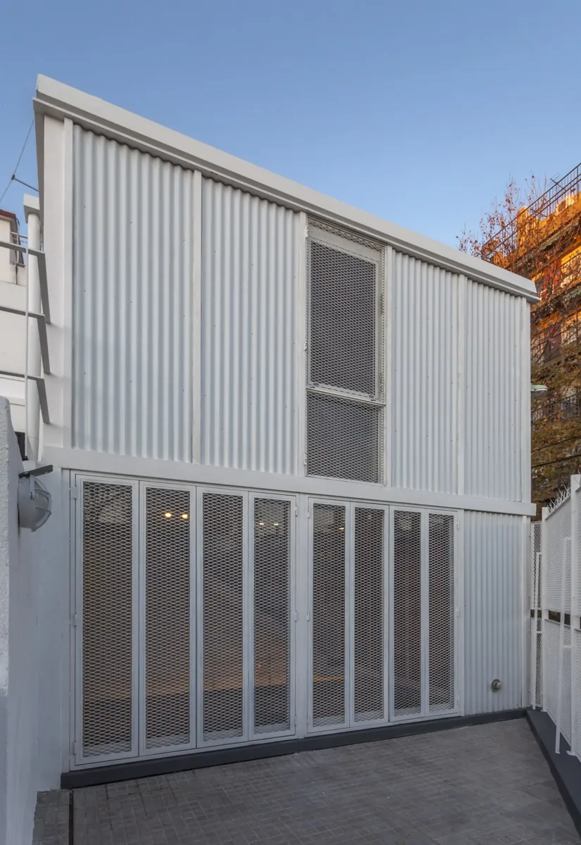 atelier-vilela — foto 26