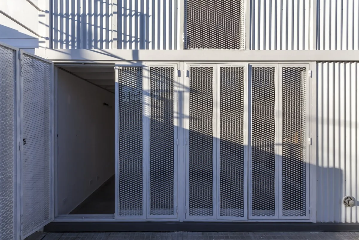 Atelier Vilela — foto 4