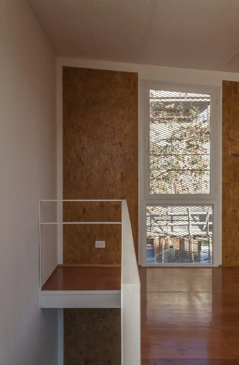 Atelier Vilela — foto 5