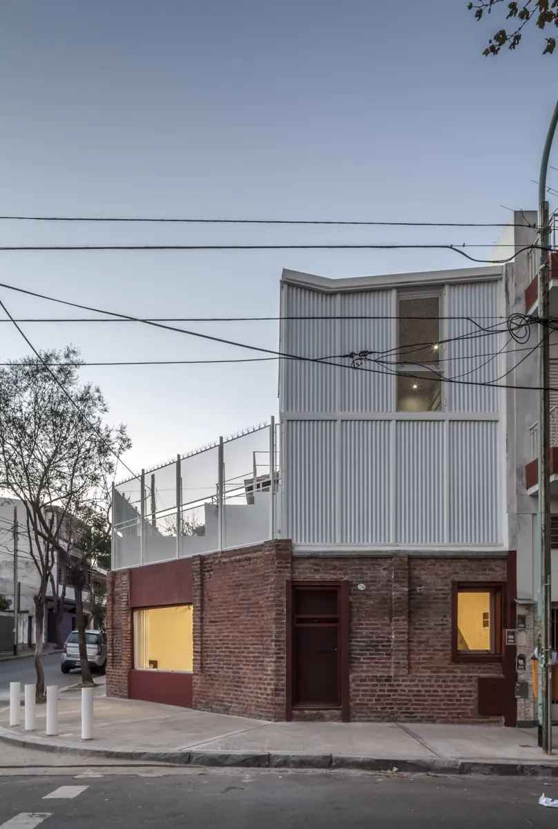 atelier-vilela — foto 7