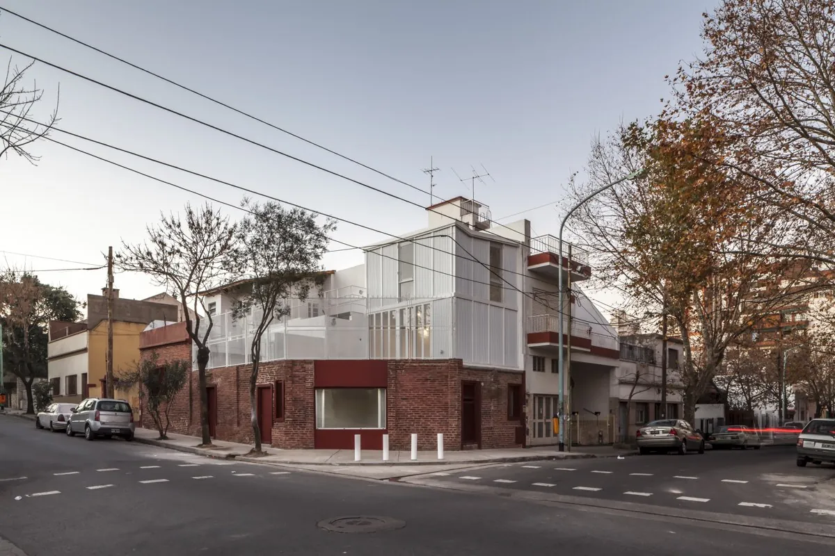 atelier-vilela — foto 8