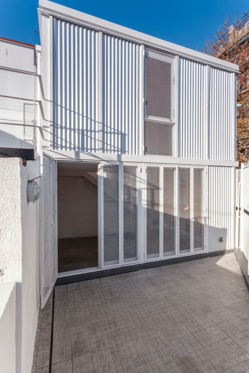 Atelier Vilela — foto 12