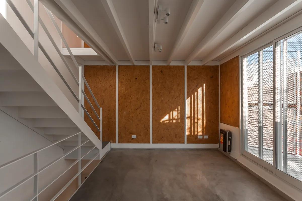 Atelier Vilela — foto 8