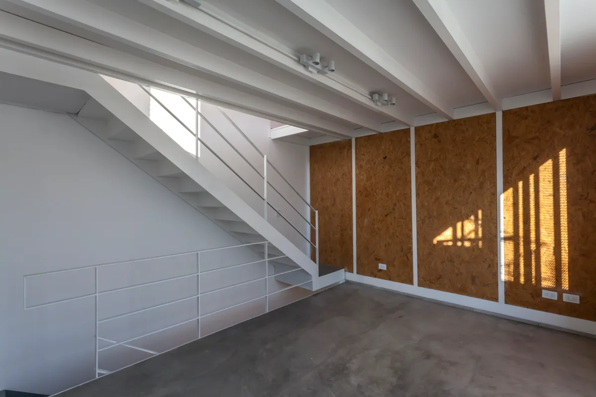 Atelier Vilela — foto 9