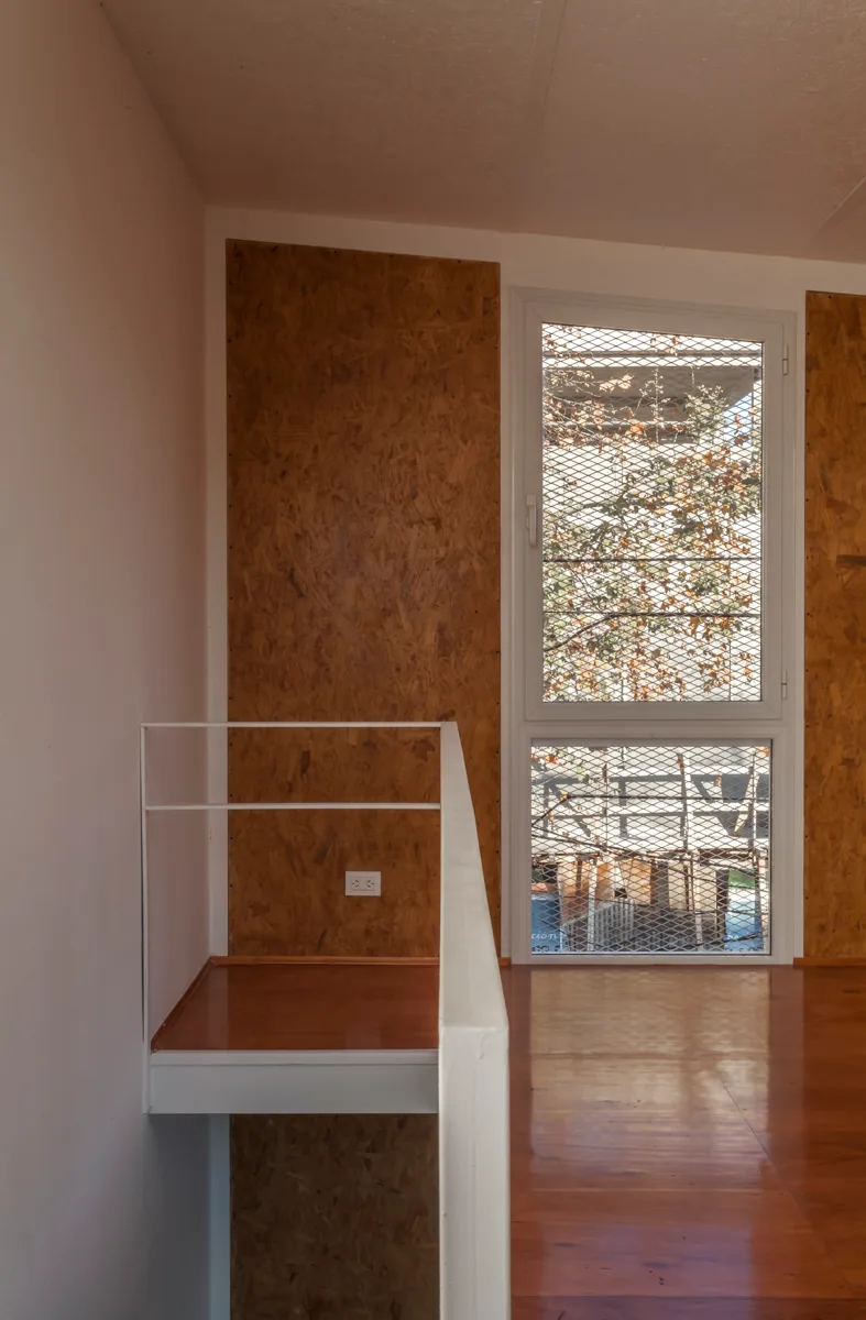 Atelier Vilela — foto 17