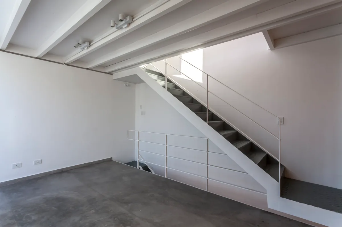 Atelier Vilela — foto 11