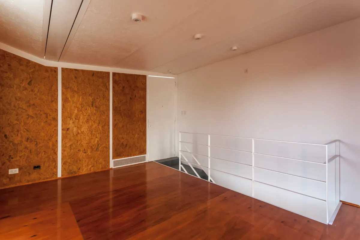 Atelier Vilela — foto 16