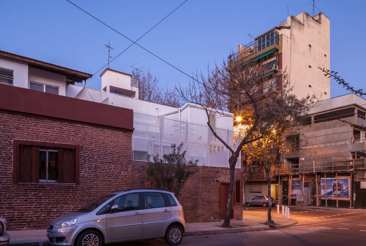 Atelier Vilela — foto 6