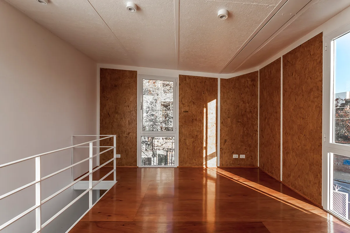 Atelier Vilela — foto 15