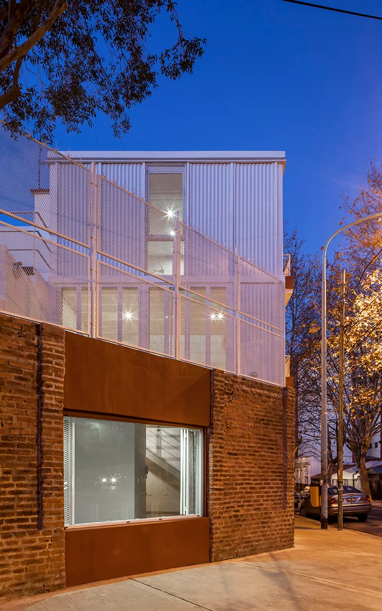 Atelier Vilela — foto 2
