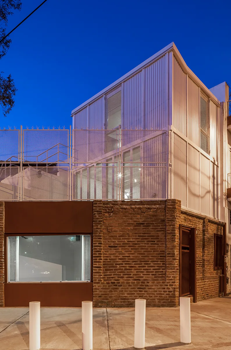 Atelier Vilela — foto 7