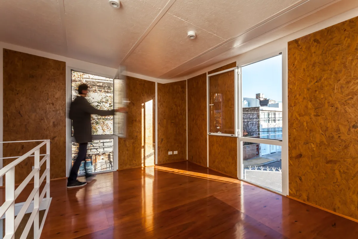 Atelier Vilela — foto 3